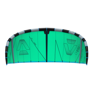 Latawiec Duotone Evo 2026 Green 8.png