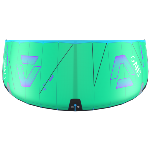 Latawiec Duotone Evo 2026 Green 7.png