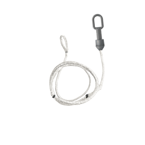 North Landing Line.png