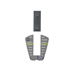 Pad Duotone 2026 Insert Pad.webp