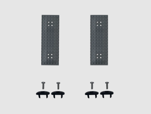 Pad Duotone 2026 Insert Pad.webp