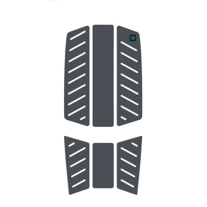 Pad Duotone 2026 Tracion Pad Front Grey.webp