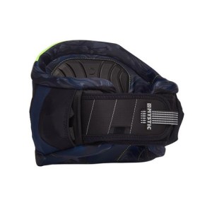 Trapez Mystic Kite Diva Lime-1.jpg