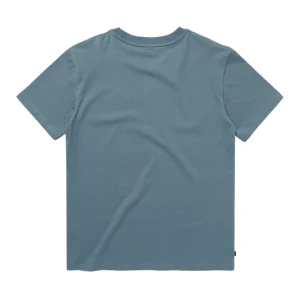 Koszulka Mystic 2026 Brand Tee TidBl