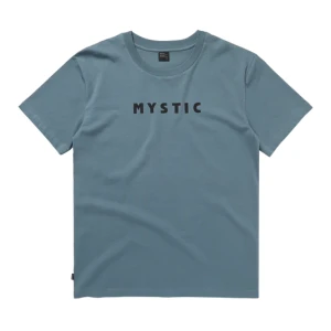 Koszulka Mystic 2026 Brand Tee TidBl