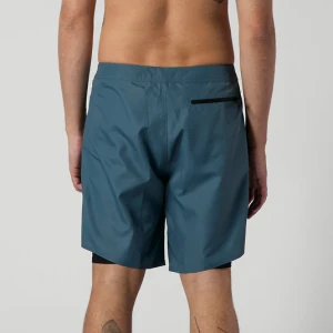 Boardshorty Mystic  Sacred TidalBl