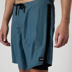 Boardshorty Mystic  Sacred TidalBl
