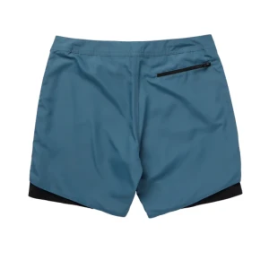 Boardshorty Mystic  Sacred TidalBl