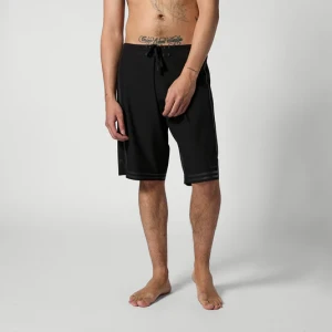 Boardshorty Mystic  Truce Black