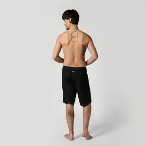 Boardshorty Mystic  Truce Black