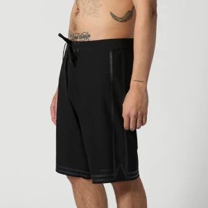 Boardshorty Mystic  Truce Black