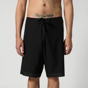 Boardshorty Mystic  Truce Black