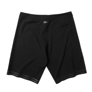 Boardshorty Mystic  Truce Black