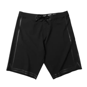 Boardshorty Mystic  Truce Black