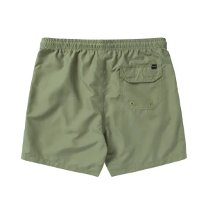 product_image_35107250345_640_02.webp