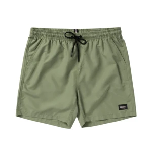product_image_35107250345_640_02.webp