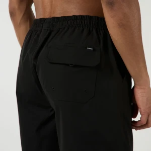product_image_35107250345_900_06.webp