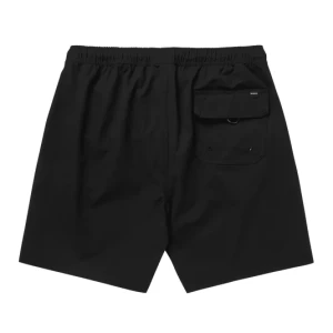 product_image_35107250345_900_01_919273e3-0d31-45f3-883b-37c51e15685d.webp