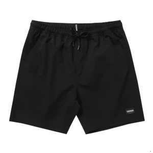 product_image_35107250345_900_01_919273e3-0d31-45f3-883b-37c51e15685d.webp