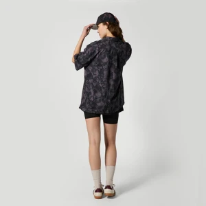 Koszula Mystic The Daily Living RoseWood