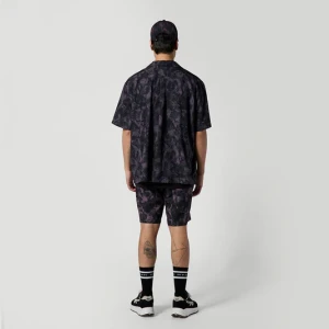 Koszula Mystic The Daily Living RoseWood