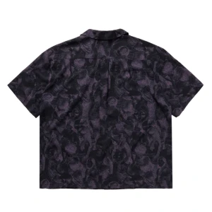 Koszula Mystic The Daily Living RoseWood