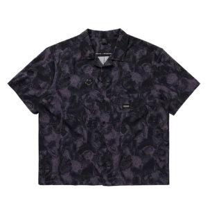 Koszula Mystic The Daily Living RoseWood