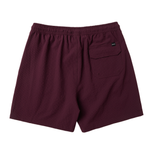 product_image_35107.260645_322_02.png