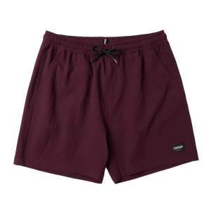 product_image_35107.260645_322_01.png
