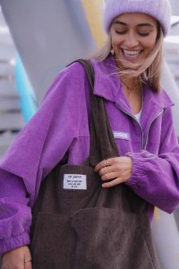 Torba Jungmob 2026 Malta Grizzly Big Bag