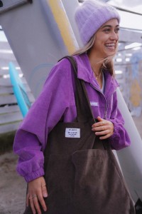 Torba Jungmob 2026 Malta Grizzly Big Bag