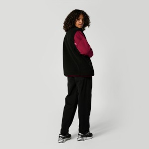 product_image_35101.250001_900_08.jpg