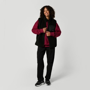 product_image_35101.250001_900_07.jpg