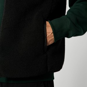 product_image_35101.250001_900_06.jpg