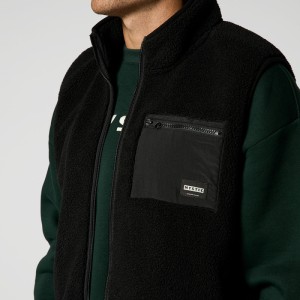 product_image_35101.250001_900_05.jpg