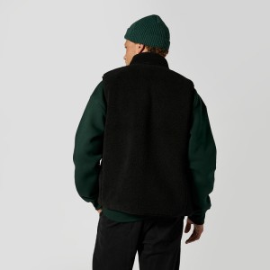 product_image_35101.250001_900_04.jpg