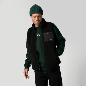 product_image_35101.250001_900_03.jpg