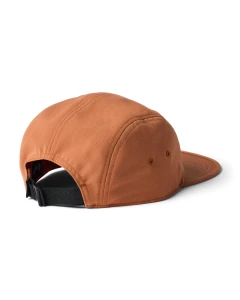 Czapka Cotopaxi 2026 Do Good 5 Whiskey