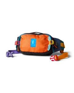 Nerka Cotopaxi 2026 Allpa X 1.5L Del Dia