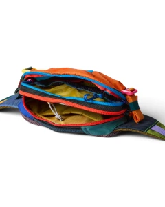 Nerka Cotopaxi 2026 Allpa X 1.5L Del Dia