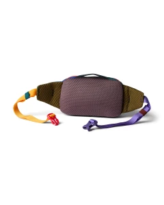Nerka Cotopaxi 2026 Allpa X 1.5L Del Dia