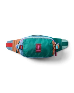 Nerka Cotopaxi 2026 Allpa X 1.5L Del Dia