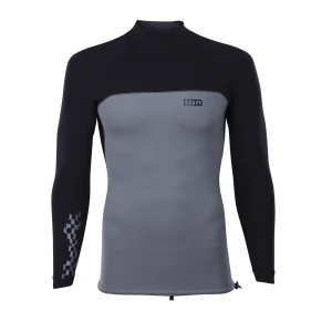 Docieplacz ION 2026 Neo Top 2/2 LS Sgrey