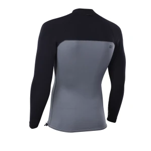 Docieplacz ION 2026 Neo Top 2/2 LS Sgrey