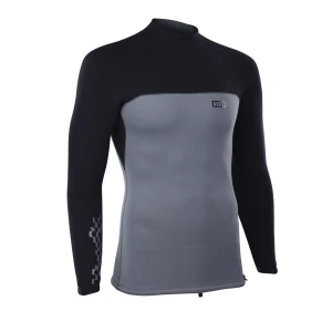 Docieplacz ION 2026 Neo Top 2/2 LS Sgrey