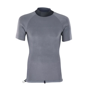 Docieplacz ION Neo Top 2/2 SS Sgrey