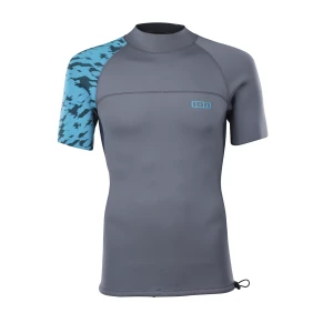 Docieplacz ION Neo Top 2/2 SS Sgrey