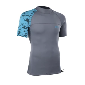 Docieplacz ION Neo Top 2/2 SS Sgrey