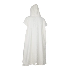 Poncho ION 2026 Select Reefside Light Beige