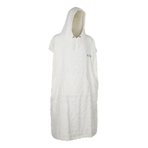 Poncho ION 2026 Select Reefside Light Beige